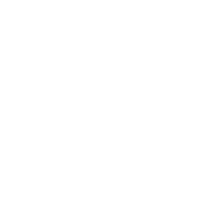 Anoka High School - Center for Science, Technology, Engineering, Arts and Math (STEAM) logo